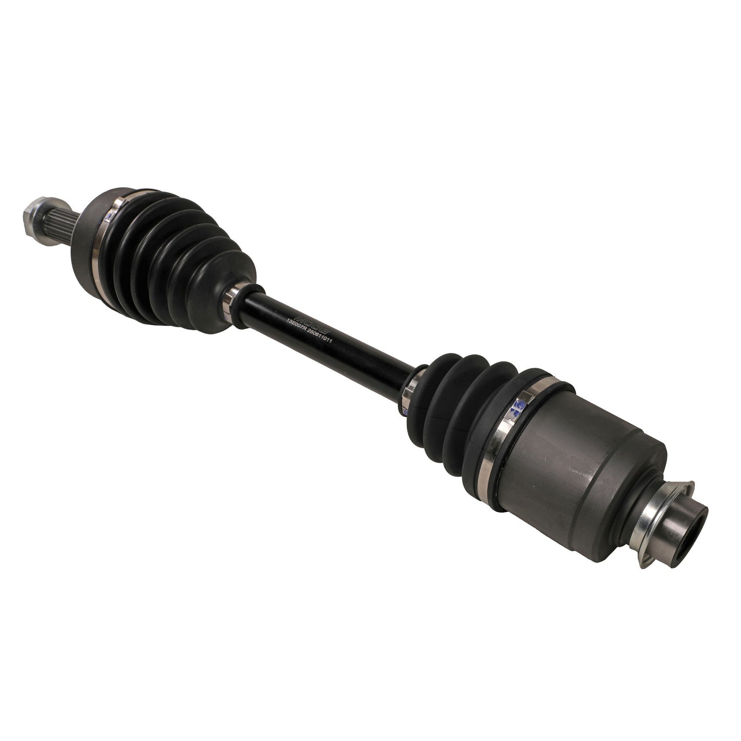 MOOG Chassis Products 13E007R image 2