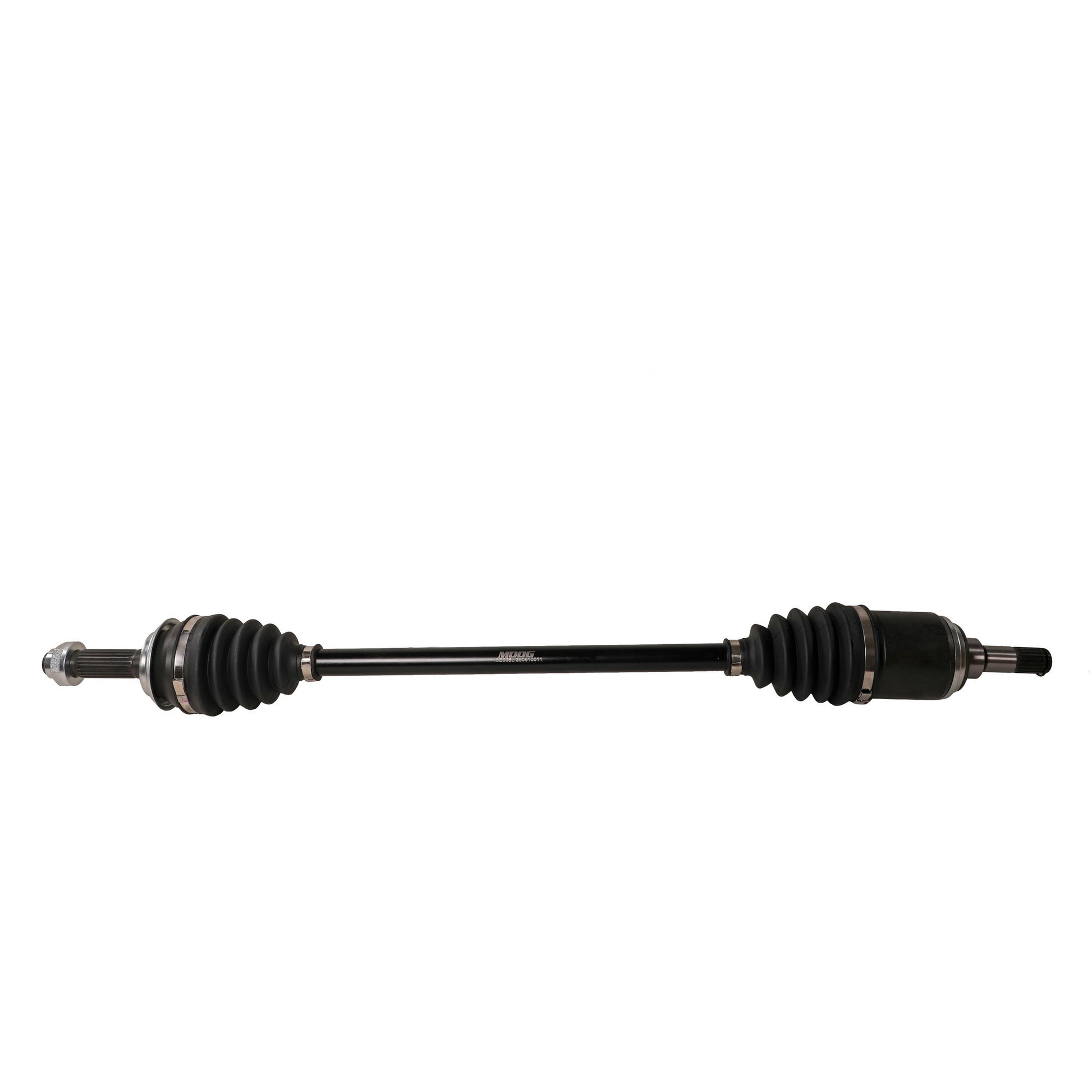 MOOG Chassis Products 13E008L main image