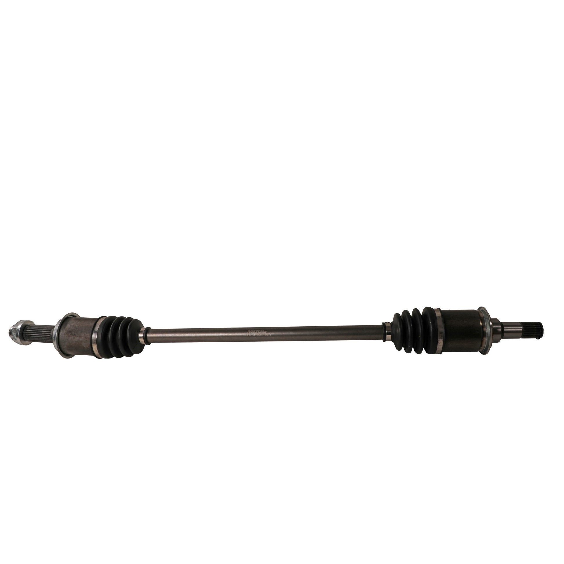 MOOG Chassis Products 13S012L main image