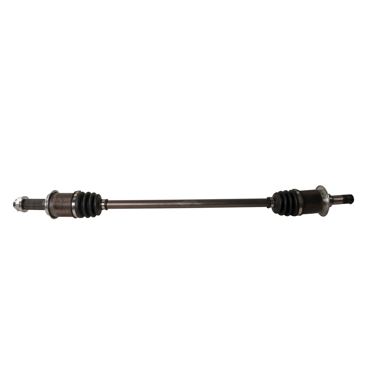 MOOG Chassis Products 13S012R main image