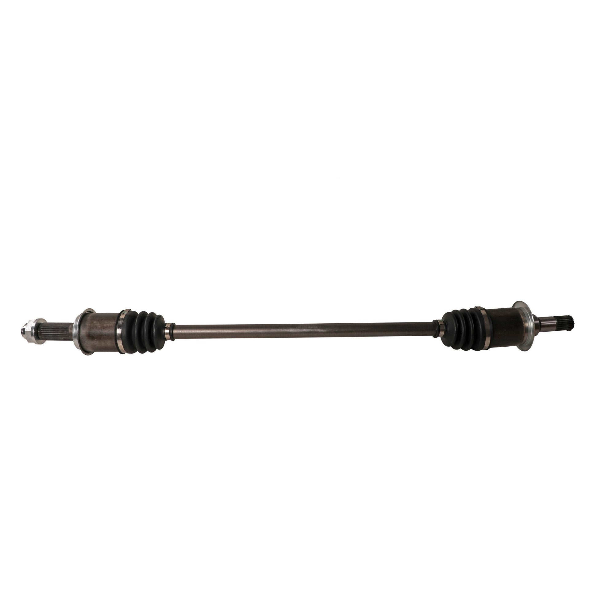MOOG Chassis Products 13S012R main image