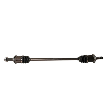 MOOG Chassis Products 13S012R main image