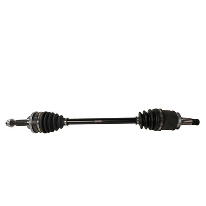 MOOG Chassis Products 14E009 main image