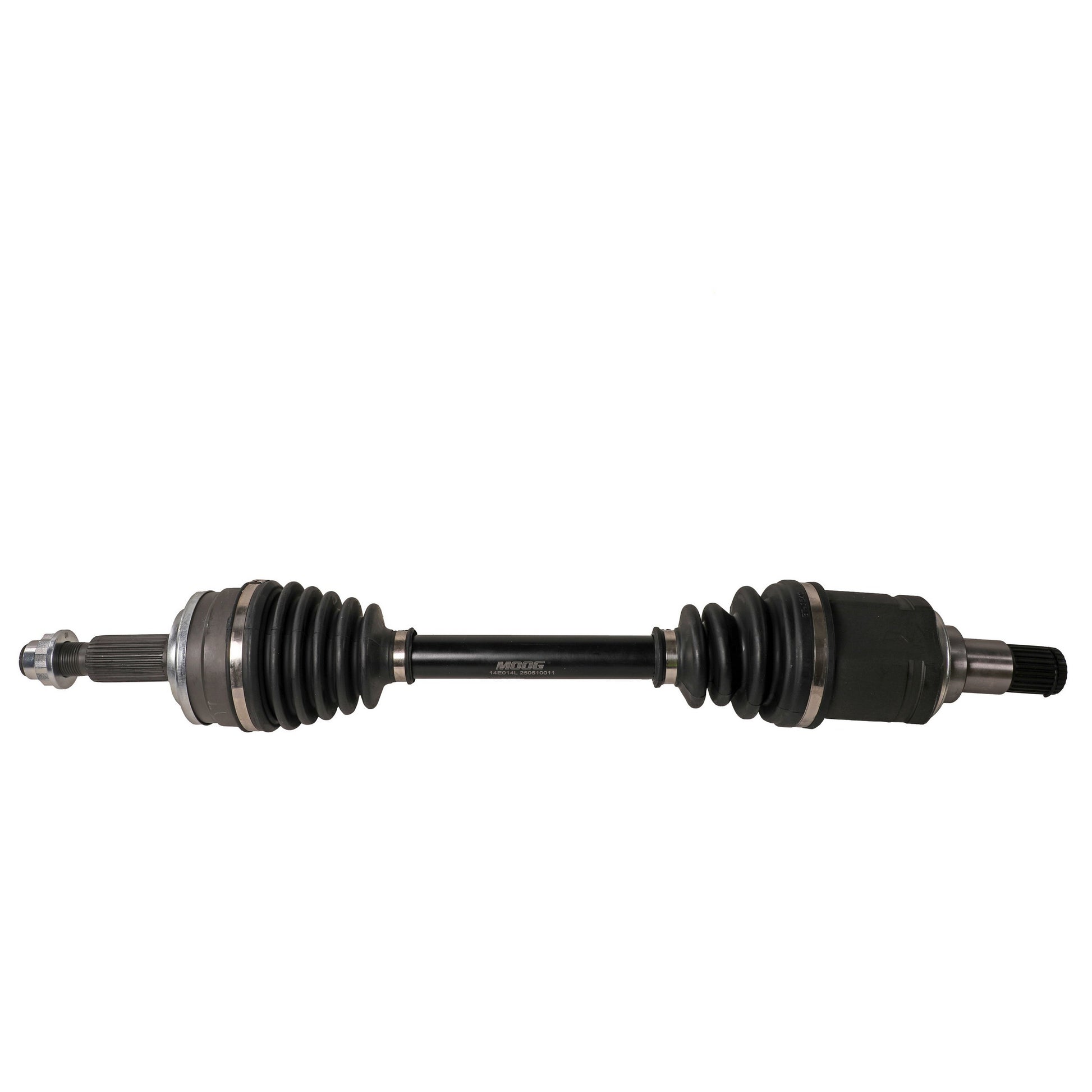 MOOG Chassis Products 14E014L main image
