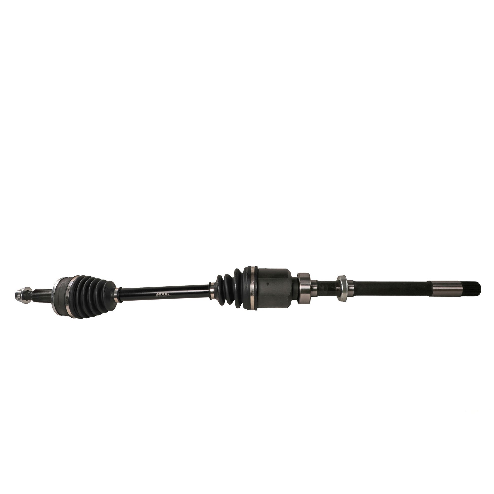 MOOG Chassis Products 14E014R main image