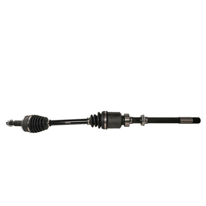 MOOG Chassis Products 14E014R main image