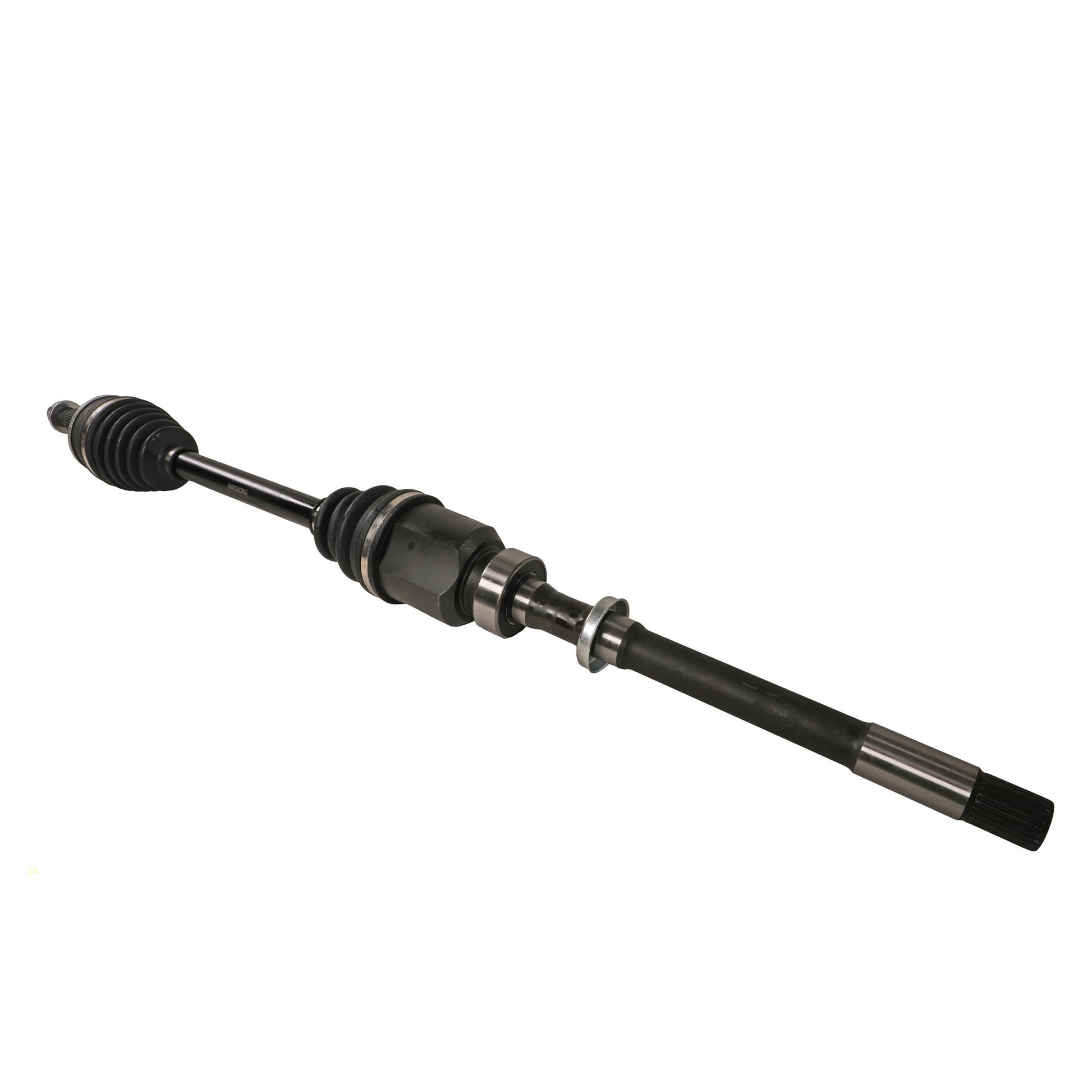 MOOG Chassis Products 14E014R image 2
