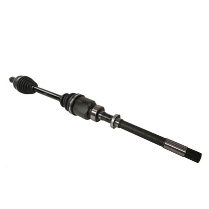 MOOG Chassis Products 14E014R image 2