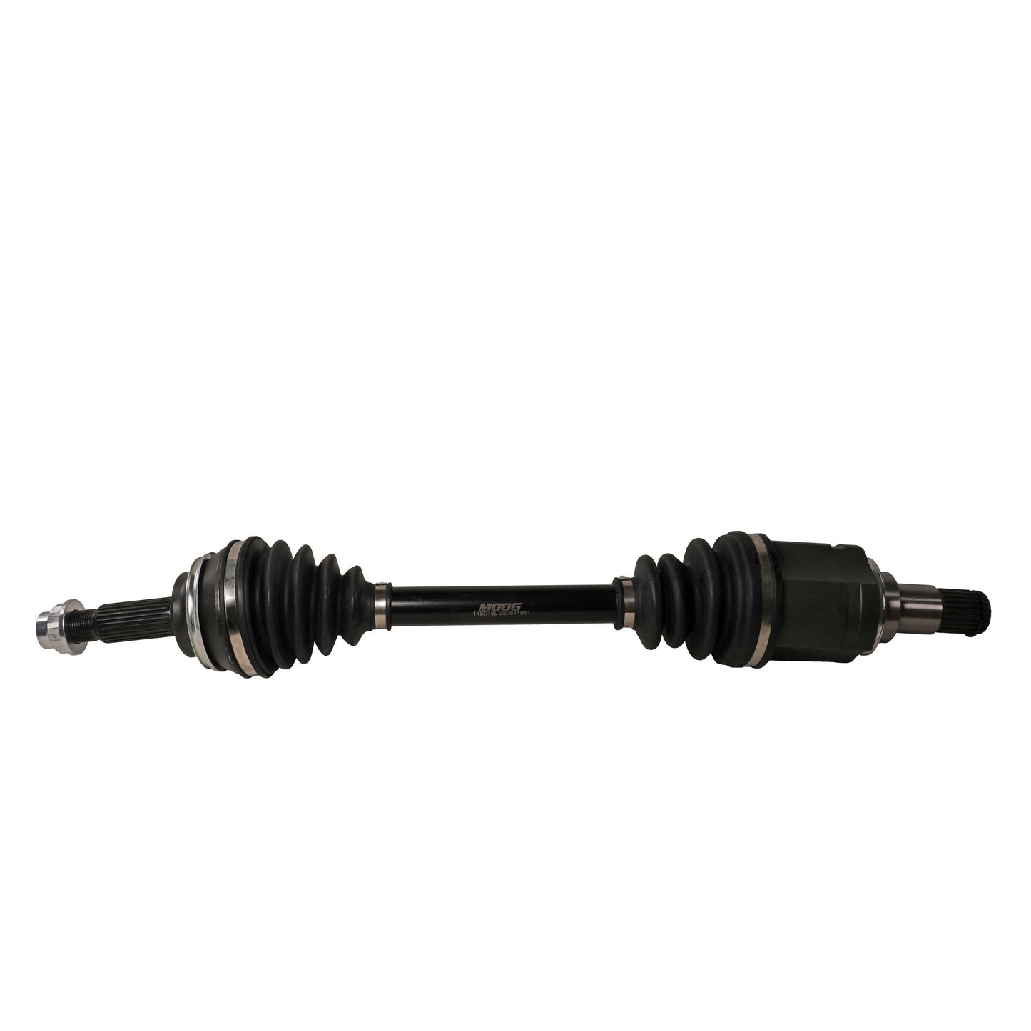 MOOG Chassis Products 14E016L main image
