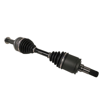 MOOG Chassis Products 14H011 image 2