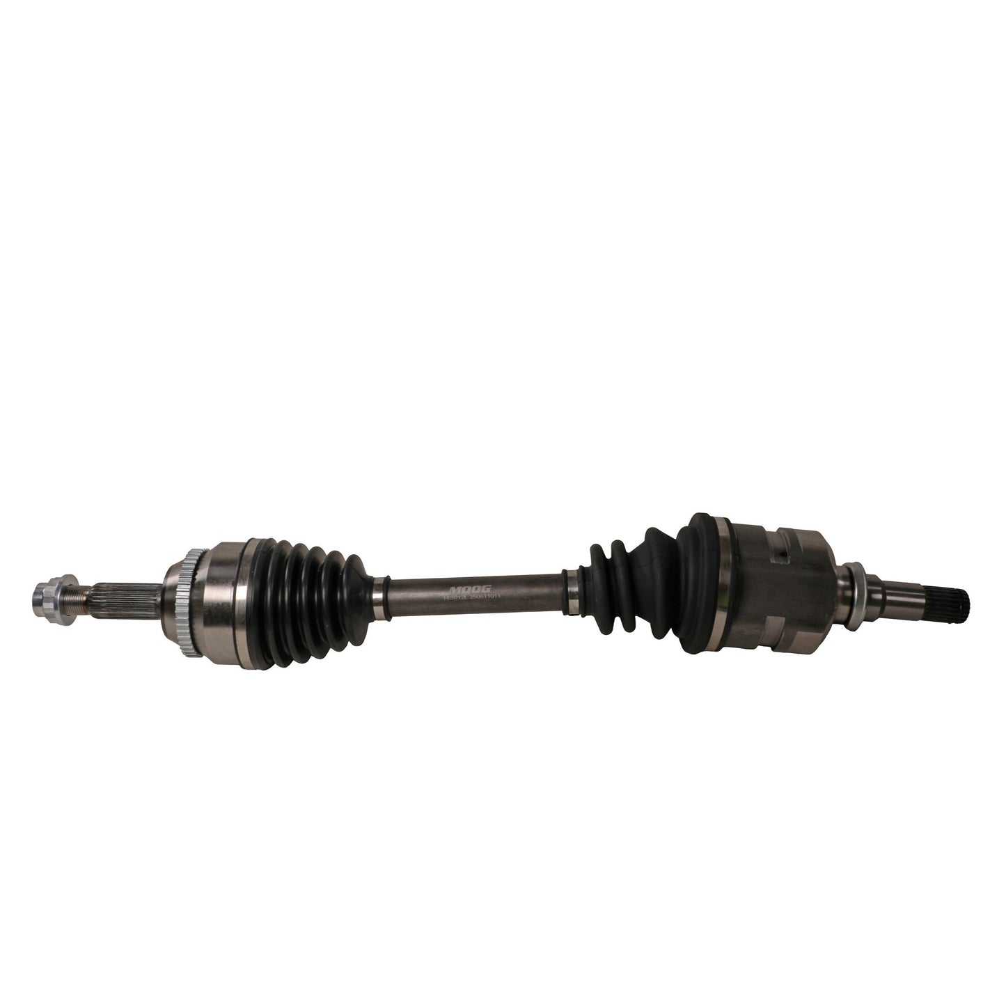 MOOG Chassis Products 14S012L main image