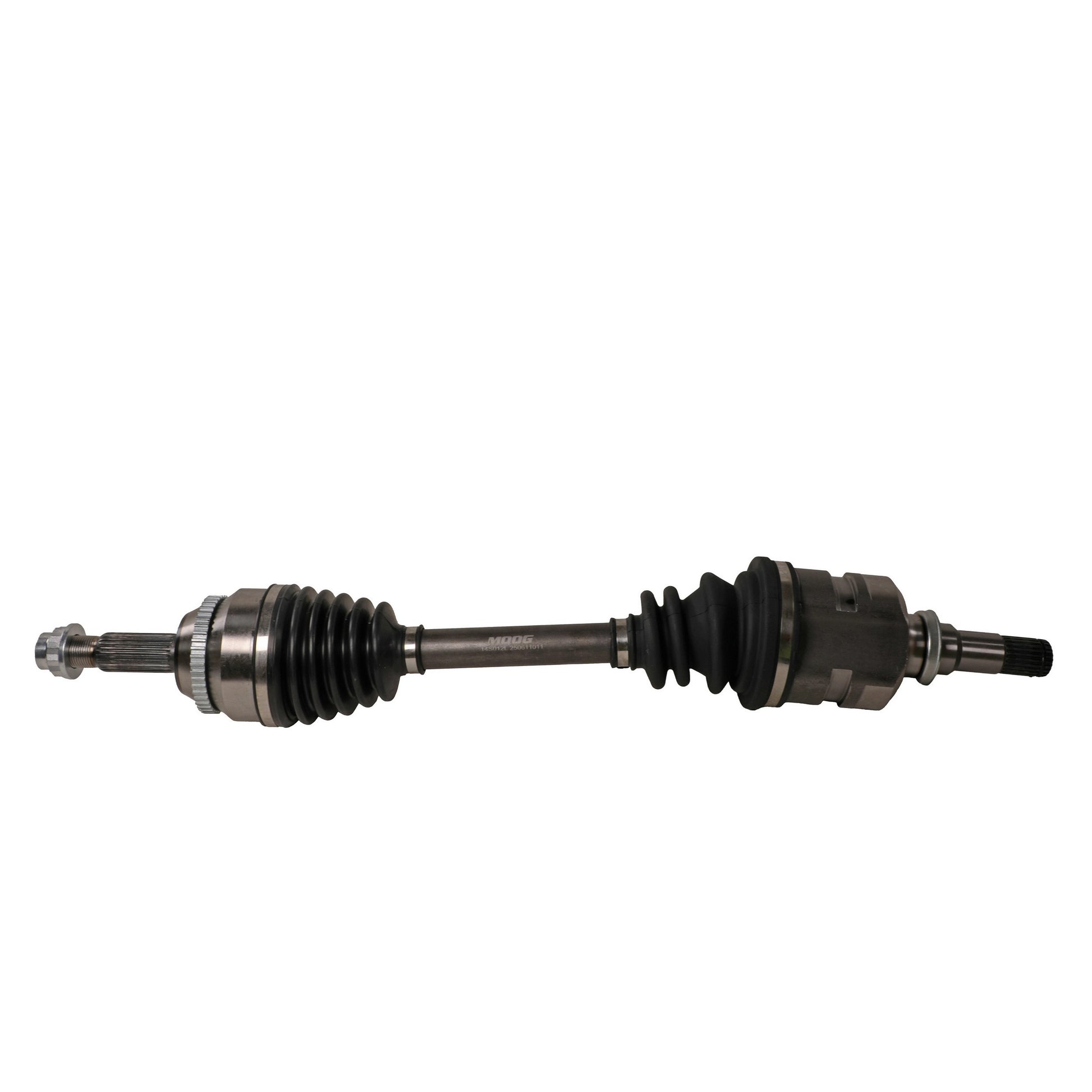 MOOG Chassis Products 14S012L main image