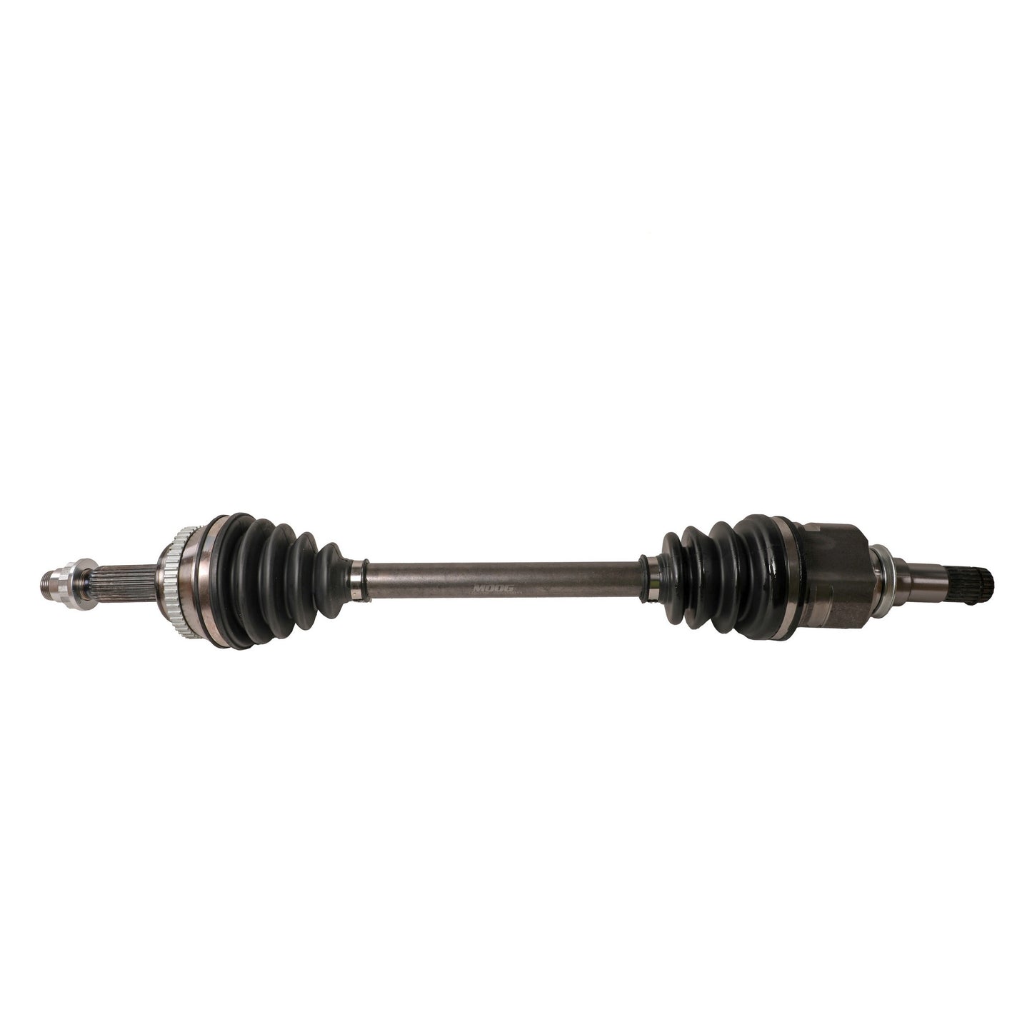 MOOG Chassis Products 14S019L main image