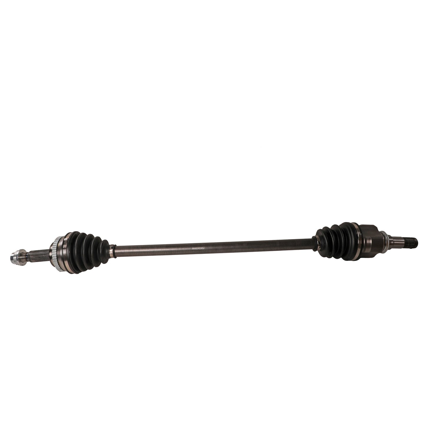 MOOG Chassis Products 14S019R main image