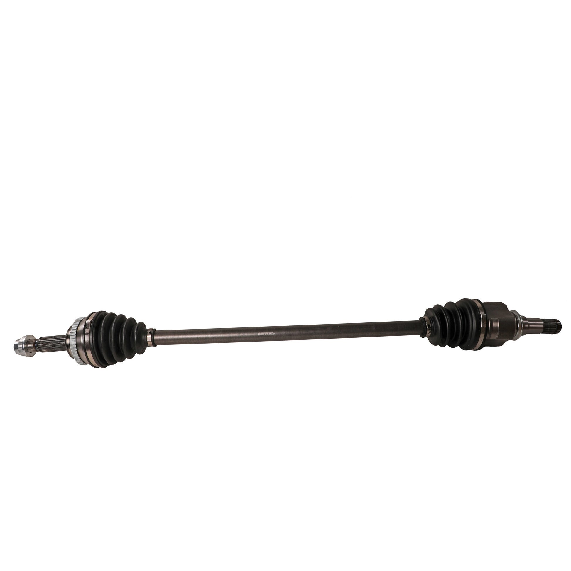 MOOG Chassis Products 14S019R main image