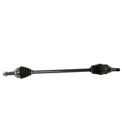 MOOG Chassis Products 14S019R main image