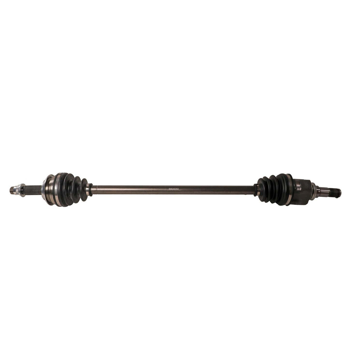 MOOG Chassis Products CV Axle Assembly 14S021R main image