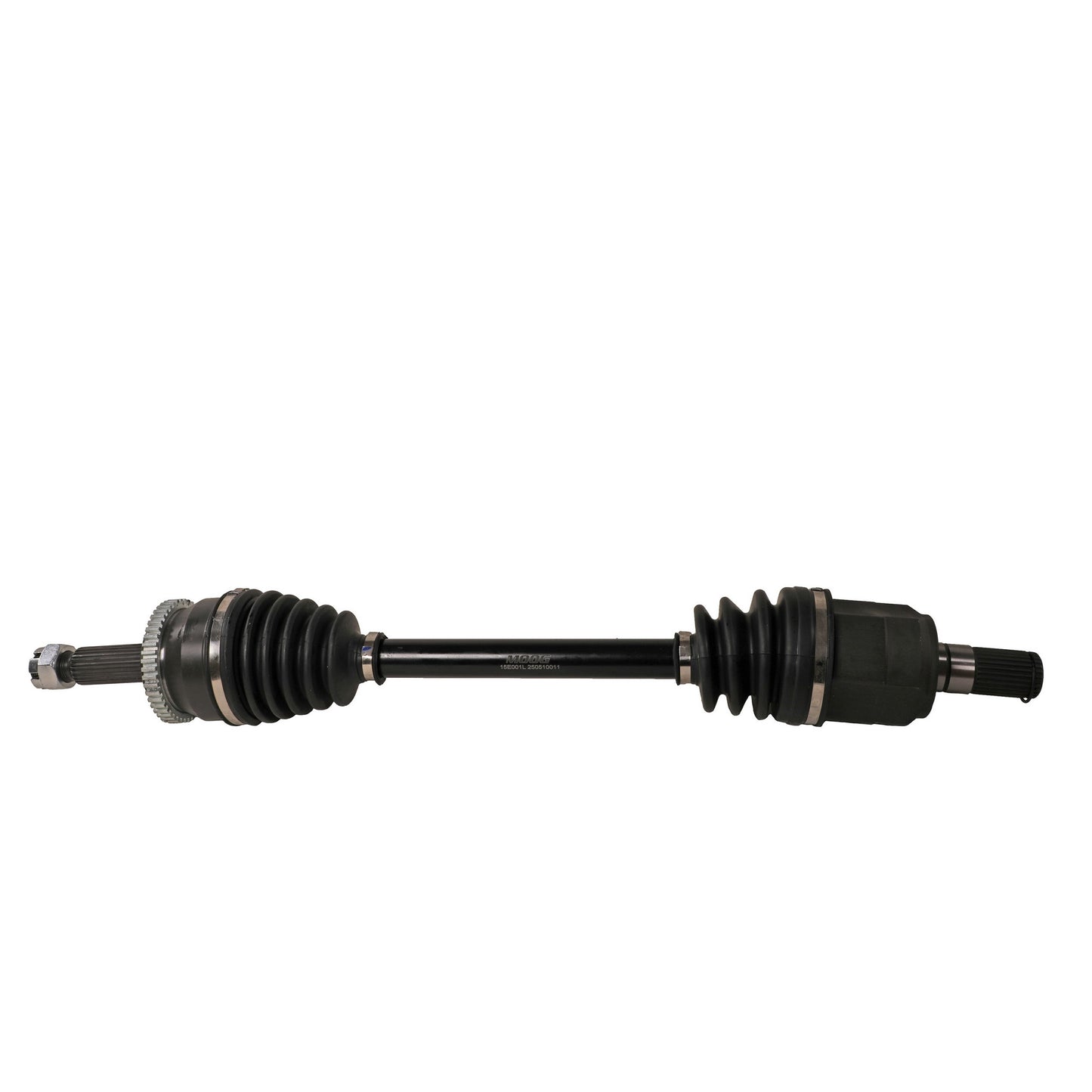 MOOG Chassis Products 15E001L main image