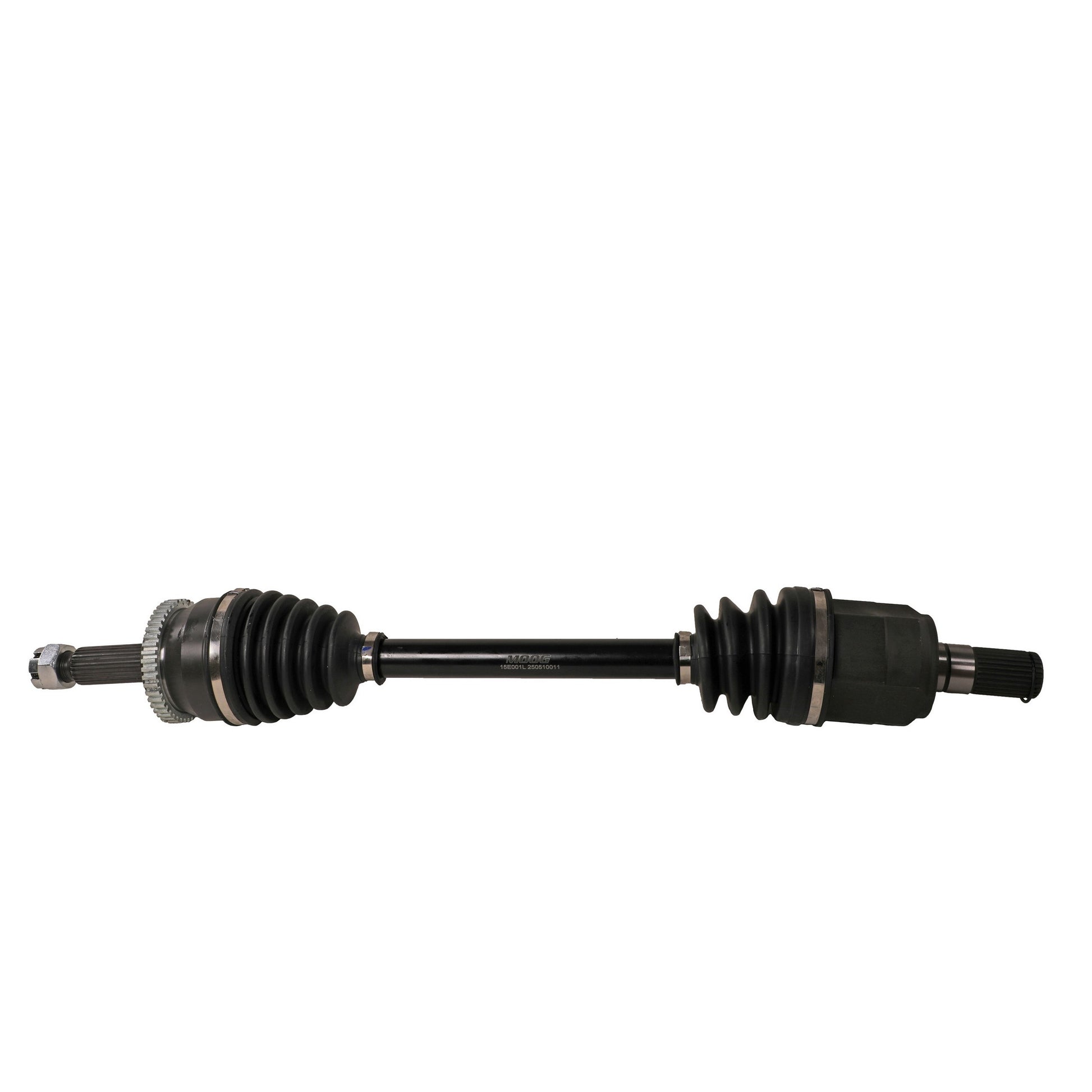 MOOG Chassis Products 15E001L main image