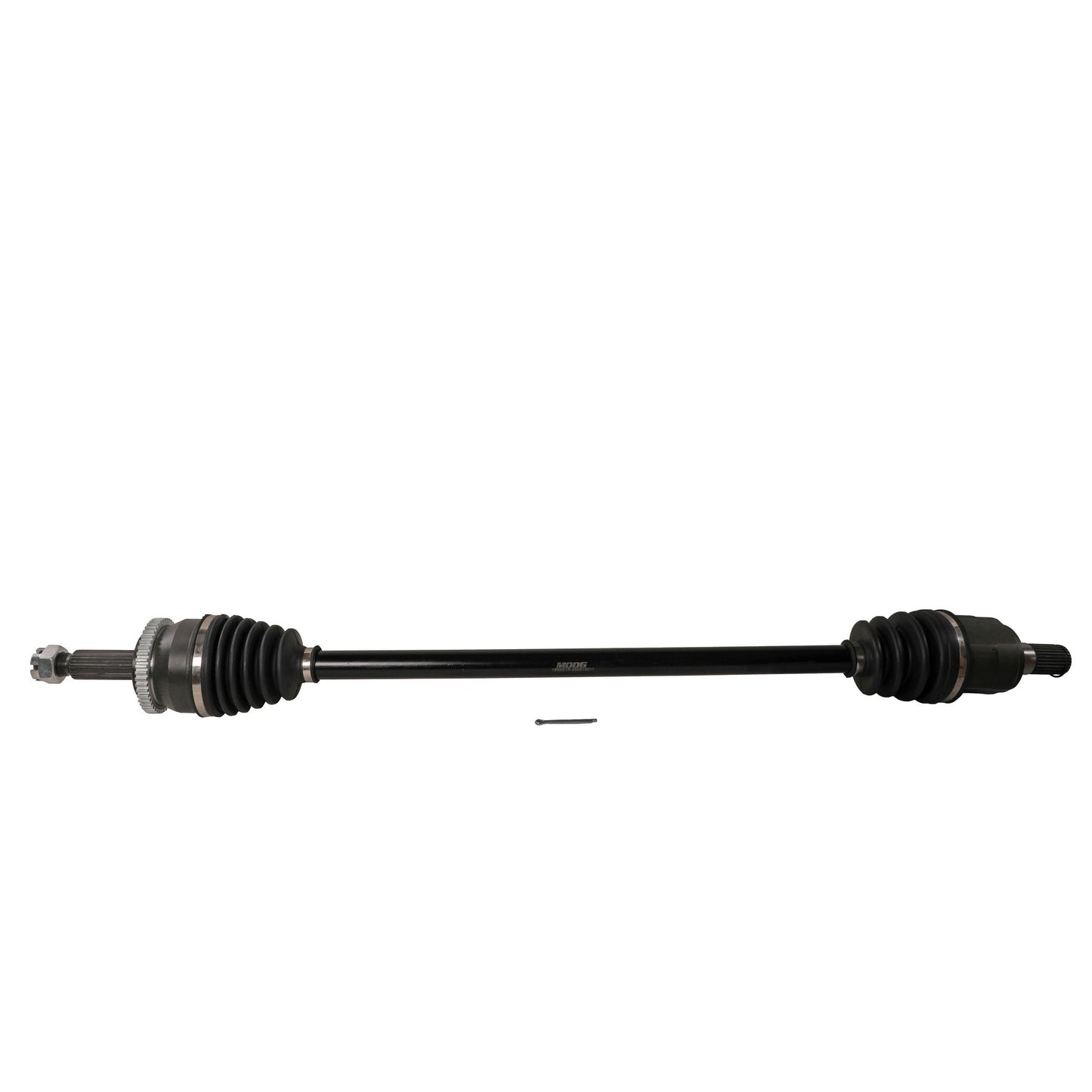 MOOG Chassis Products 15E001R main image