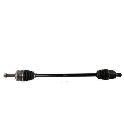 MOOG Chassis Products 15E001R main image