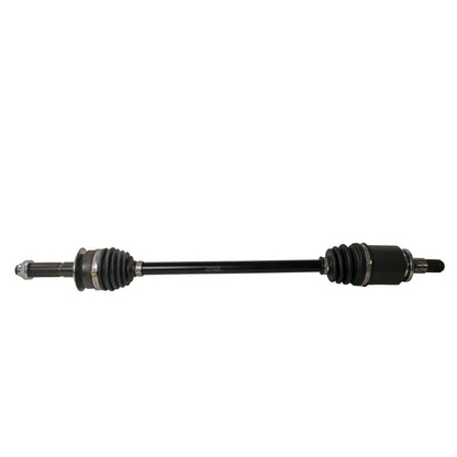 MOOG Chassis Products 16H007 main image