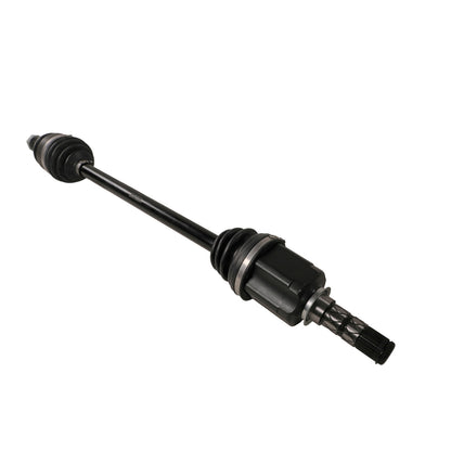 MOOG Chassis Products CV Axle Assembly 16H008 image 2