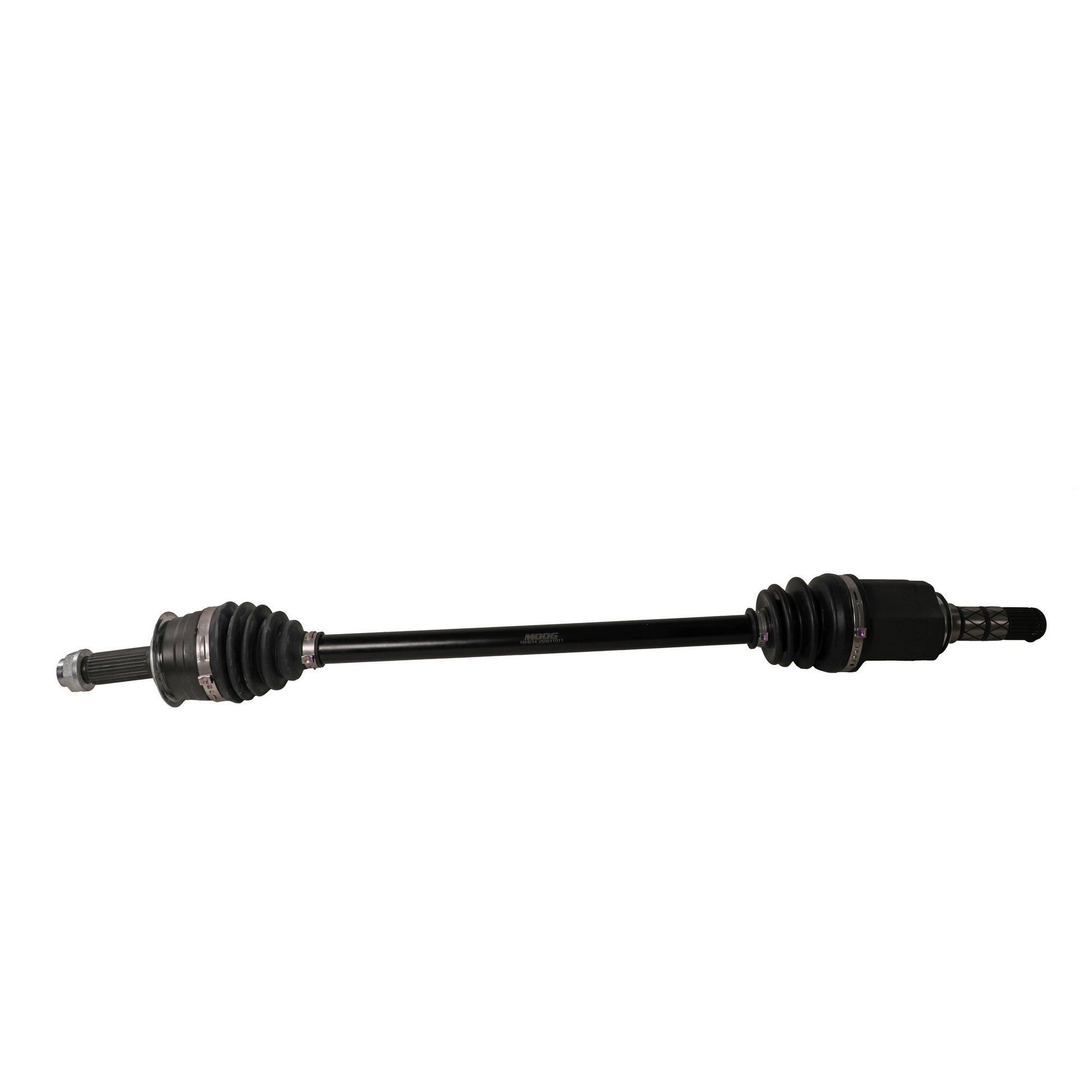 MOOG Chassis Products 16H014 main image