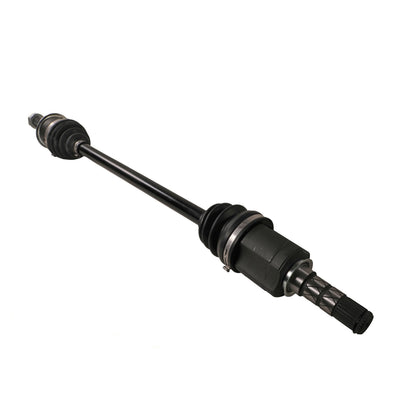 MOOG Chassis Products 16H014 image 2