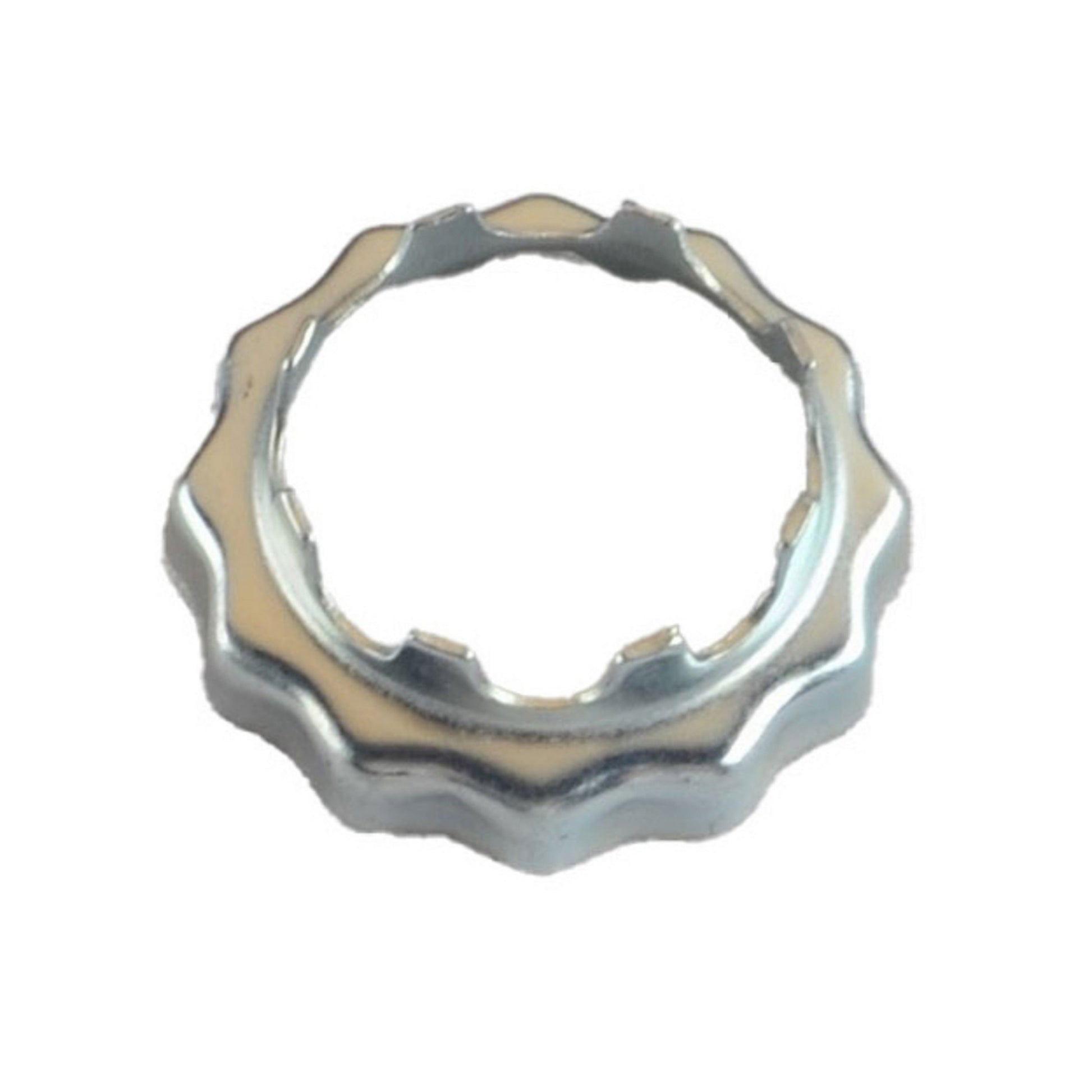 MOOG Driveline Products CV Axle Assembly 17E002L main image
