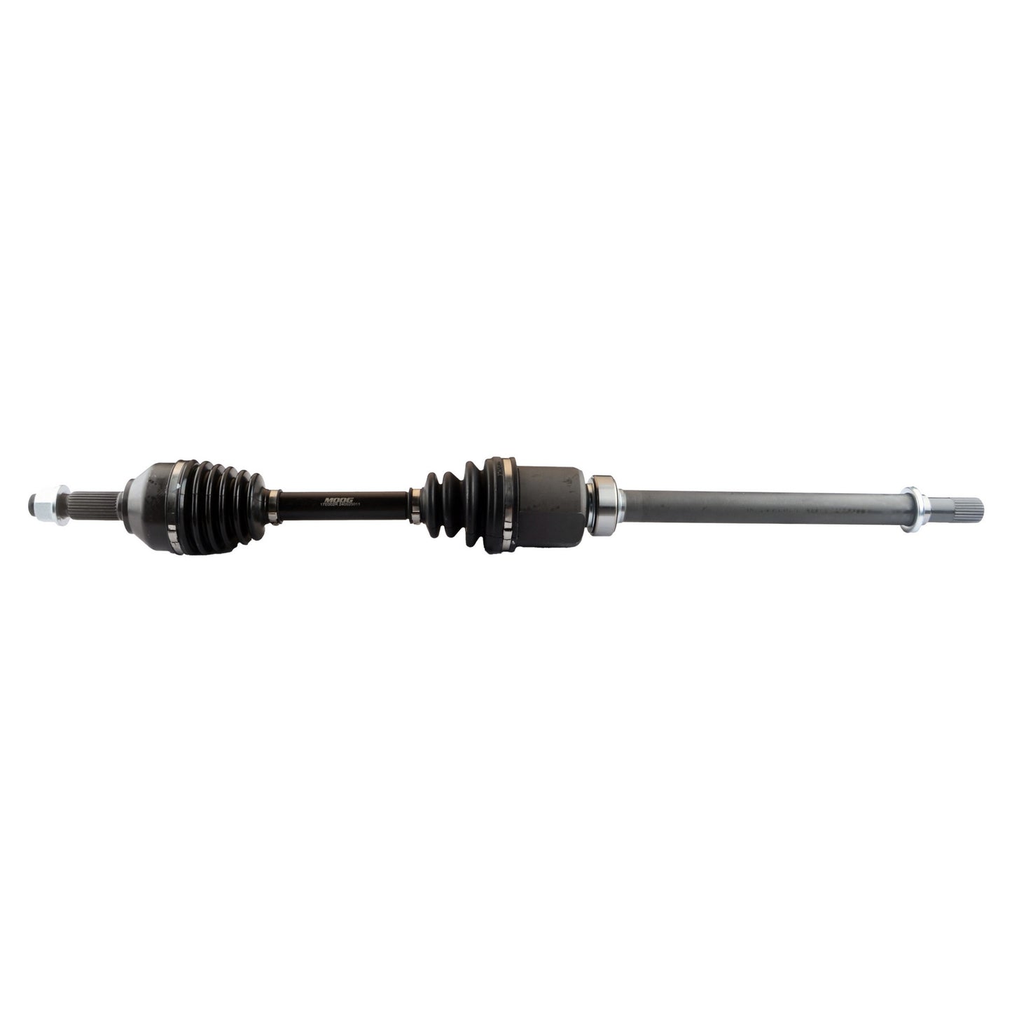 MOOG Driveline Products CV Axle Assembly 17E002R image 2