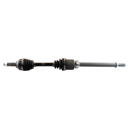 MOOG Driveline Products CV Axle Assembly 17E002R image 2