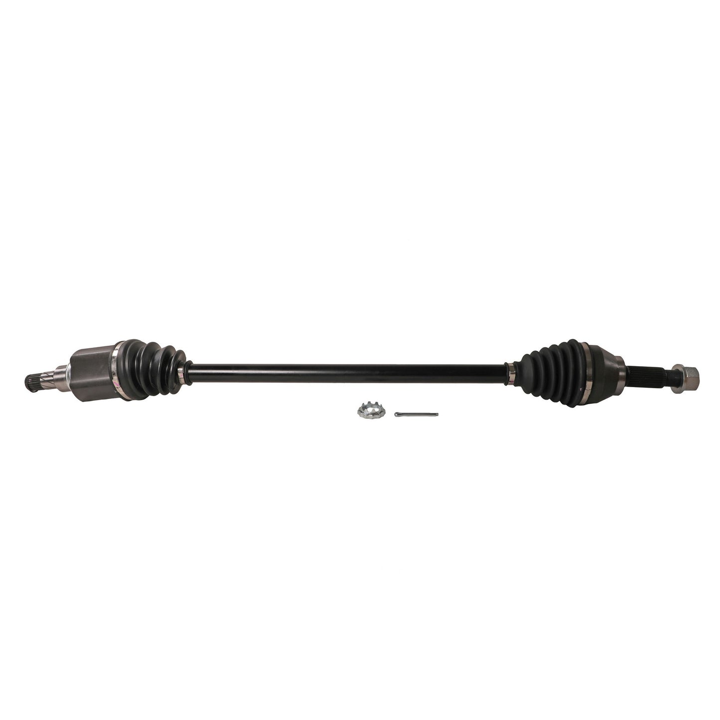 MOOG Chassis Products 17E003R main image