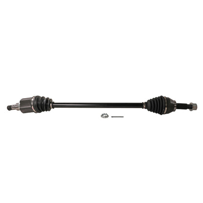 MOOG Chassis Products 17E003R main image