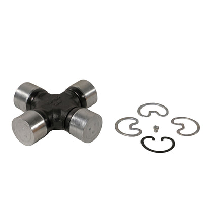 MOOG Chassis Products Universal Joint 223C main image
