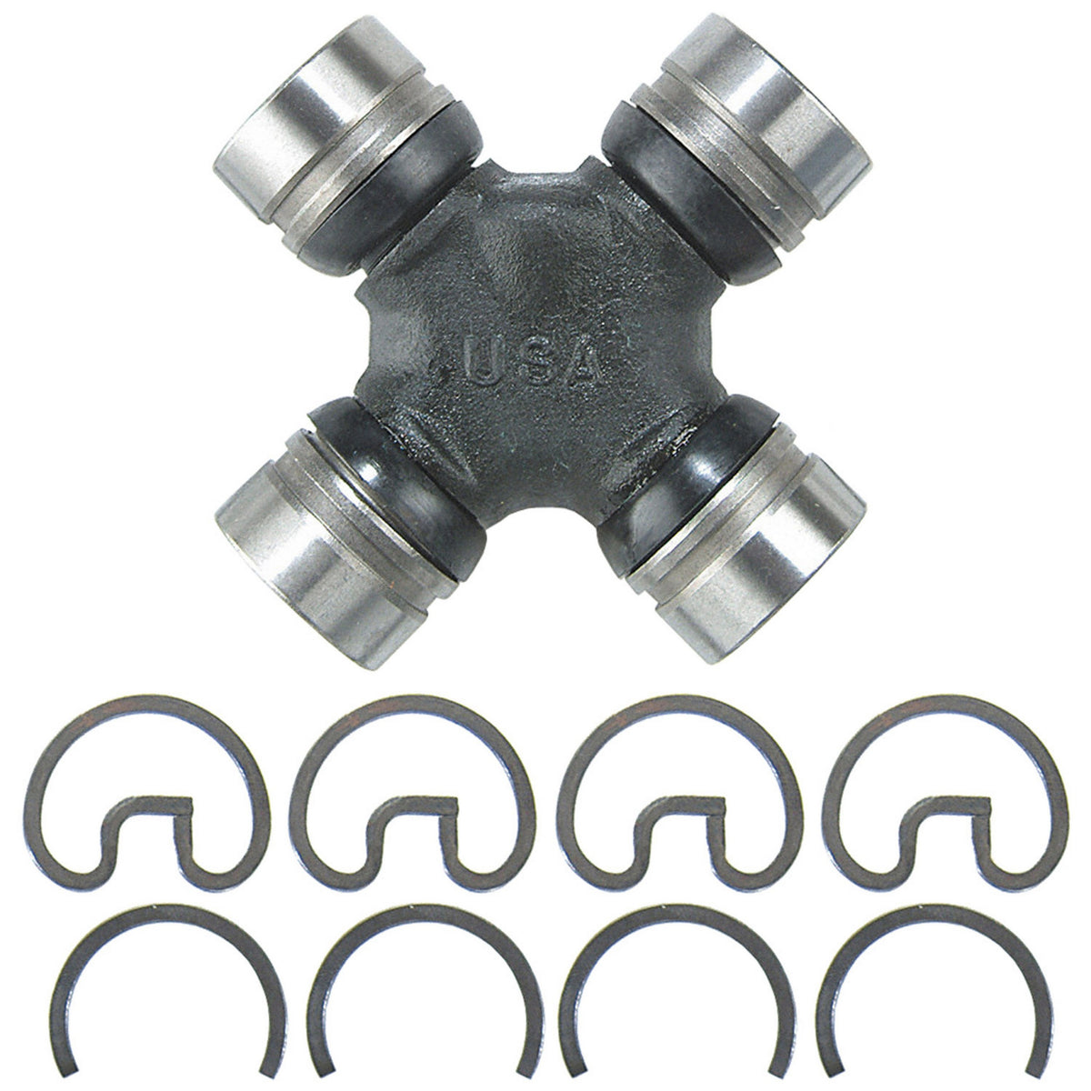 Moog Universal U-Joint 229