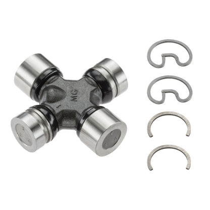 MOOG Driveline Products Universal Joint 230