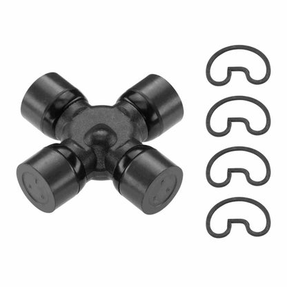 Moog Universal Joint 1350 Style