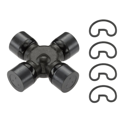 Moog Universal Joint 1350 Style