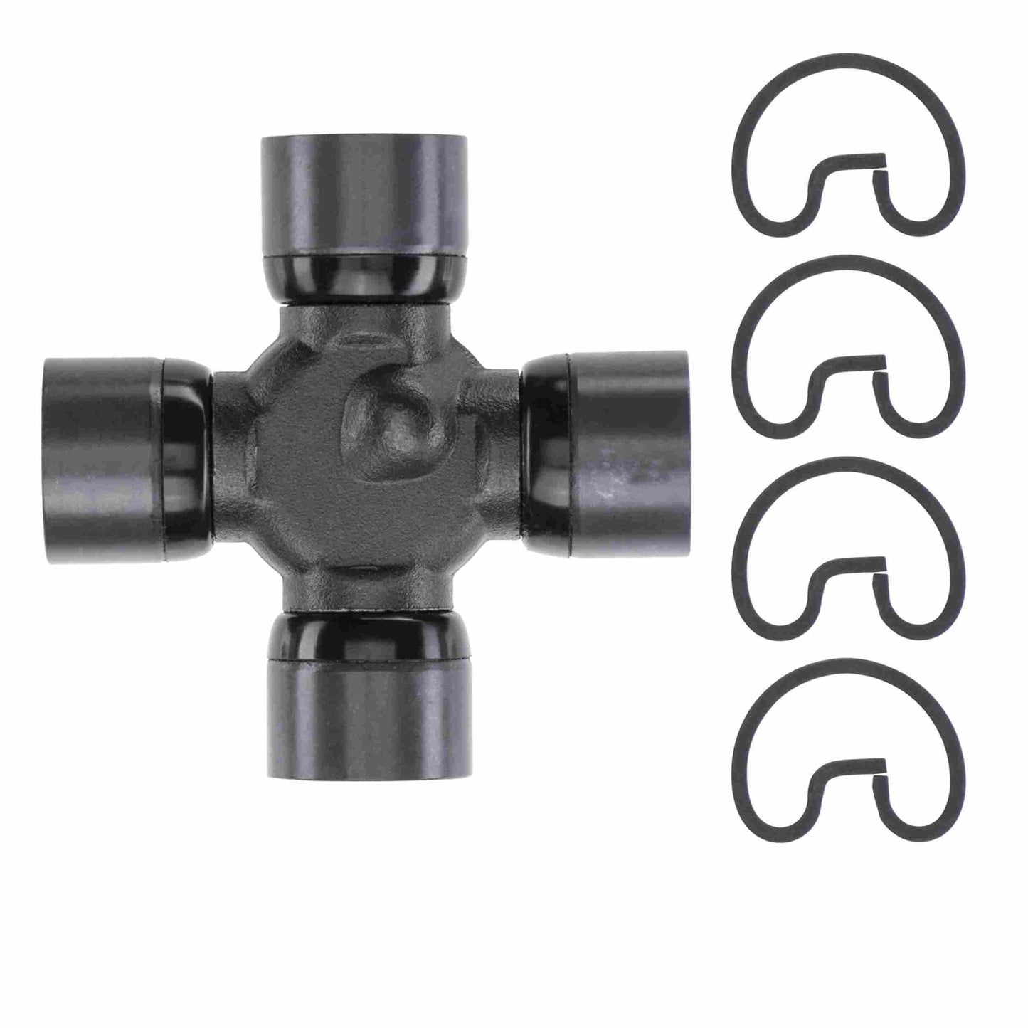 Moog Universal Joint 1350 Style