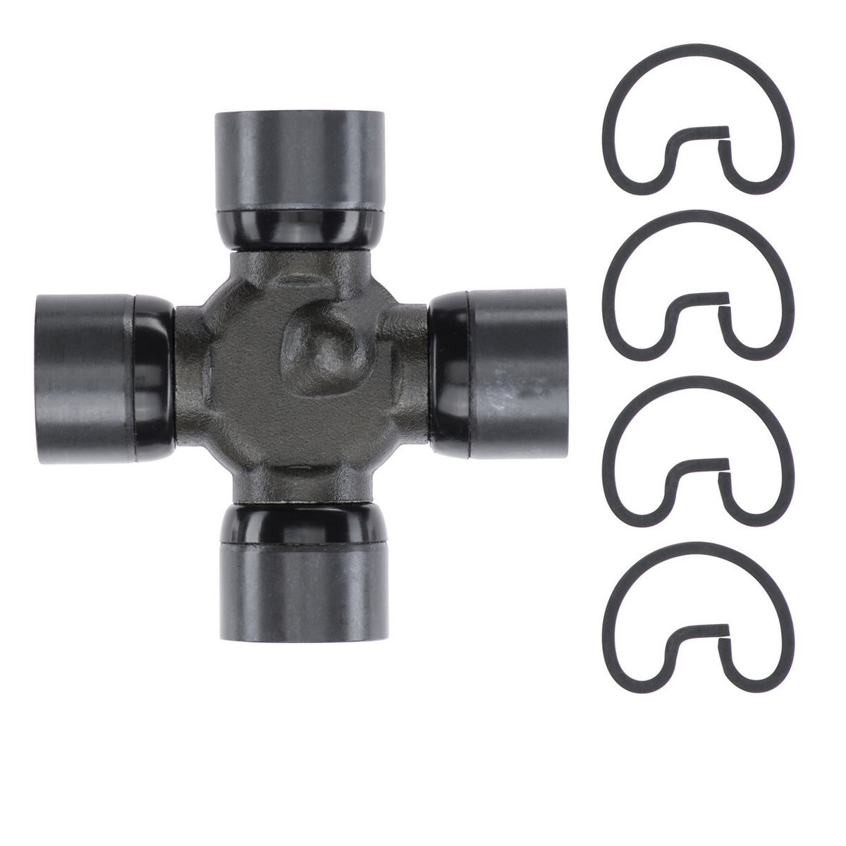 Moog Universal Joint 1350 Style