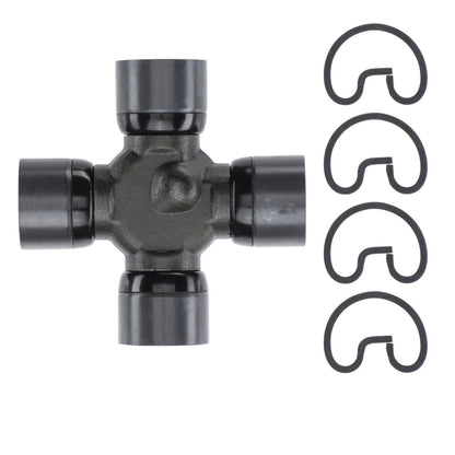 Moog Universal Joint 1350 Style