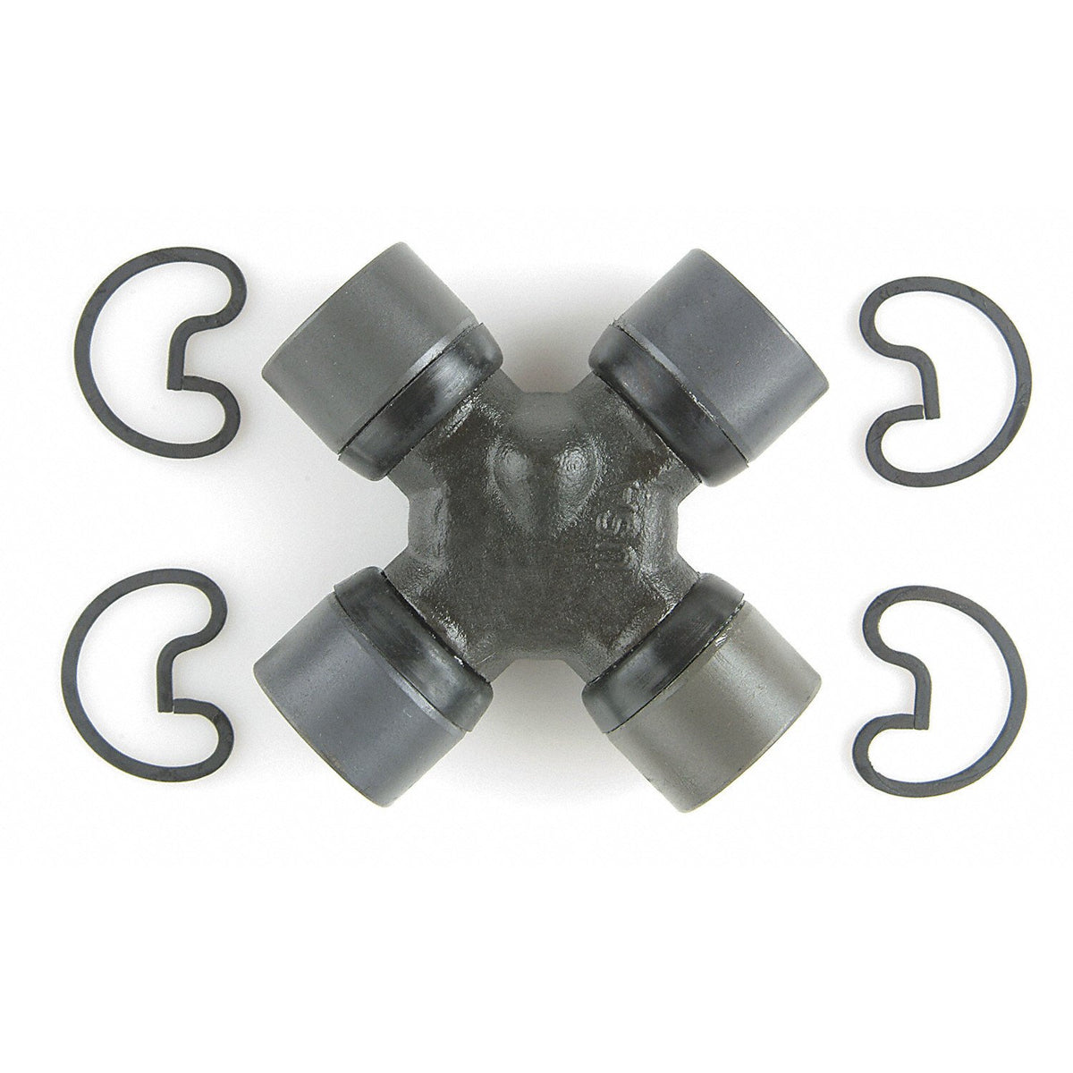 Moog Universal Joint 1350 Style