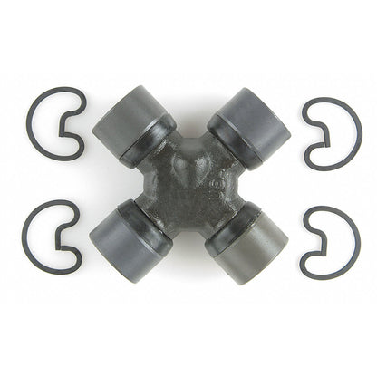 Moog Universal Joint 1350 Style