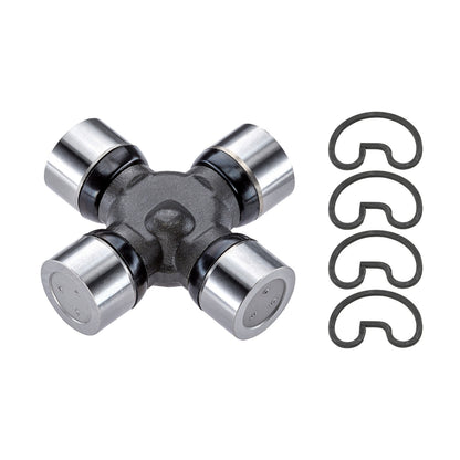 Moog Universal Joint Super Strength 1350 Style