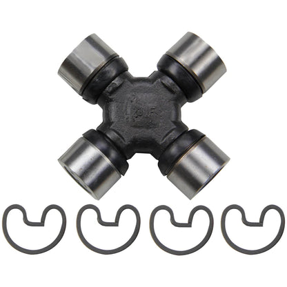 Moog Universal Joint Super Strength 1350 Style