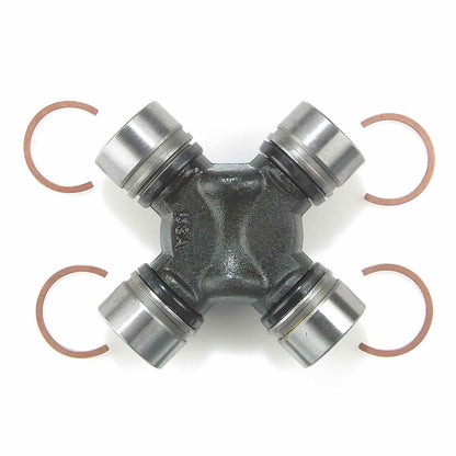 Moog Universal Joint, Super Strength 1344 Style