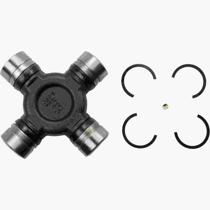 MOOG Driveline Products Universal Joint 239