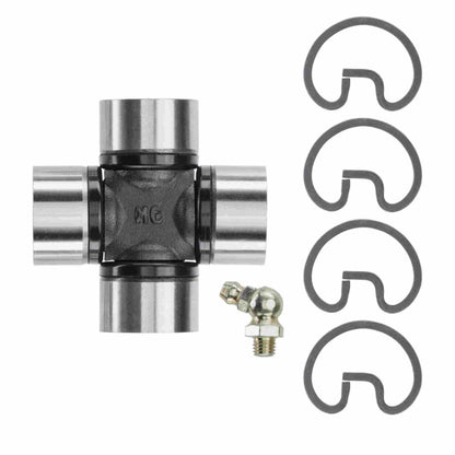 MOOG Driveline Products Universal Joint 240