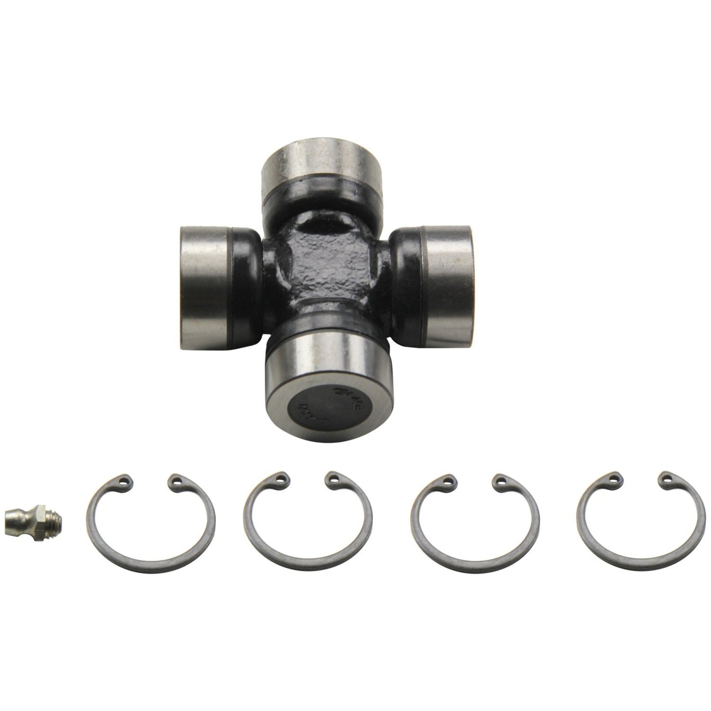 MOOG Driveline Products Universal Joint 240